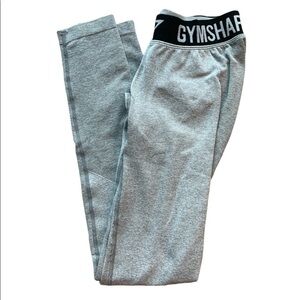 Gymshark | Gymshark Flex leggings